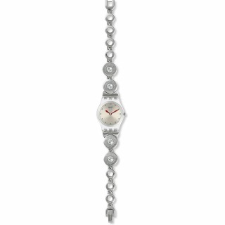 Orologio Donna Swatch  LK375G