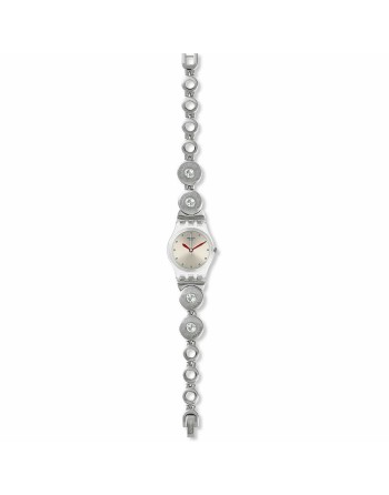 Montre Femme Swatch  LK375G