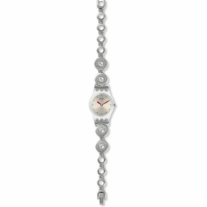 Ladies' Watch Swatch  LK375G