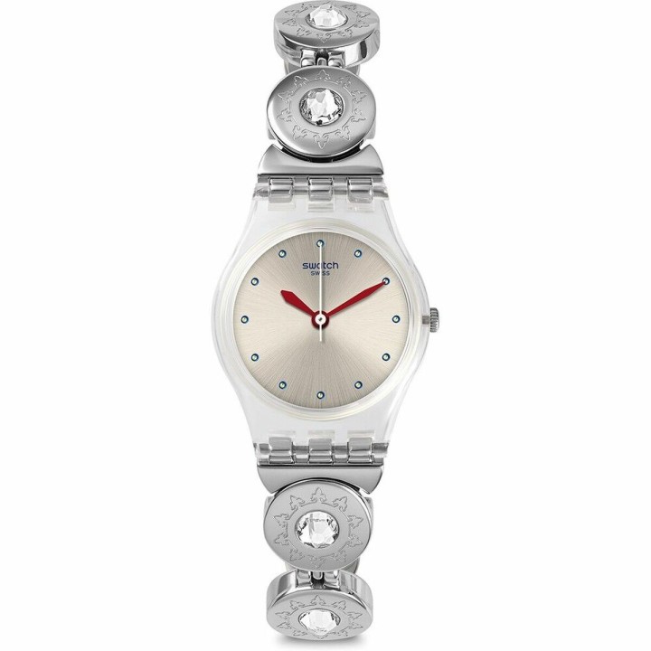 Dameur Swatch  LK375G