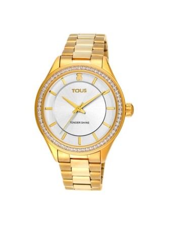 Orologio Donna Tous 200350520