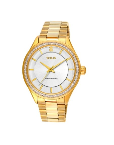 Reloj Mujer Tous 200350520