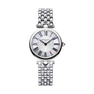 Dameur Frederique Constant  FC-200MPW2AR6B