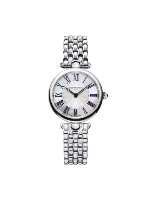 Orologio Donna Frederique Constant  FC-200MPW2AR6B