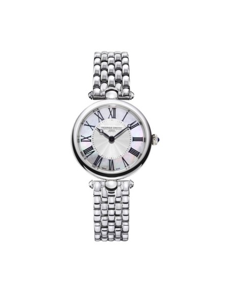 Montre Femme Frederique Constant  FC-200MPW2AR6B