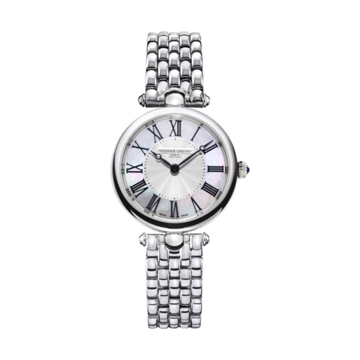 Dameur Frederique Constant  FC-200MPW2AR6B