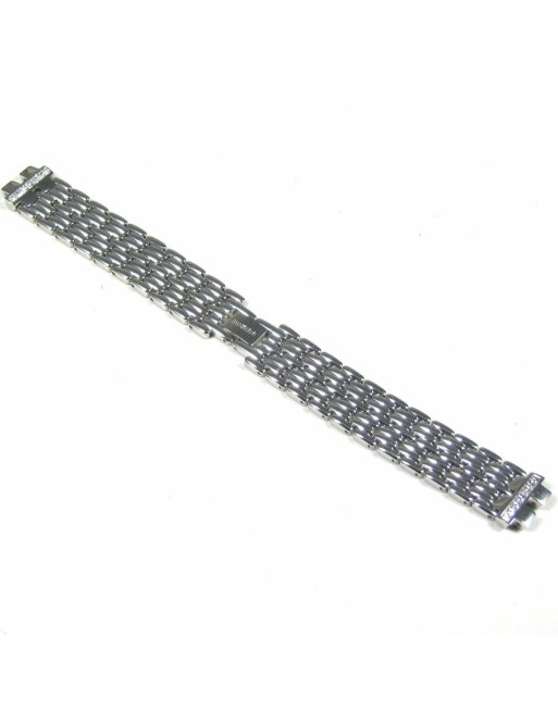 Watch Strap Swatch ASUBM100G