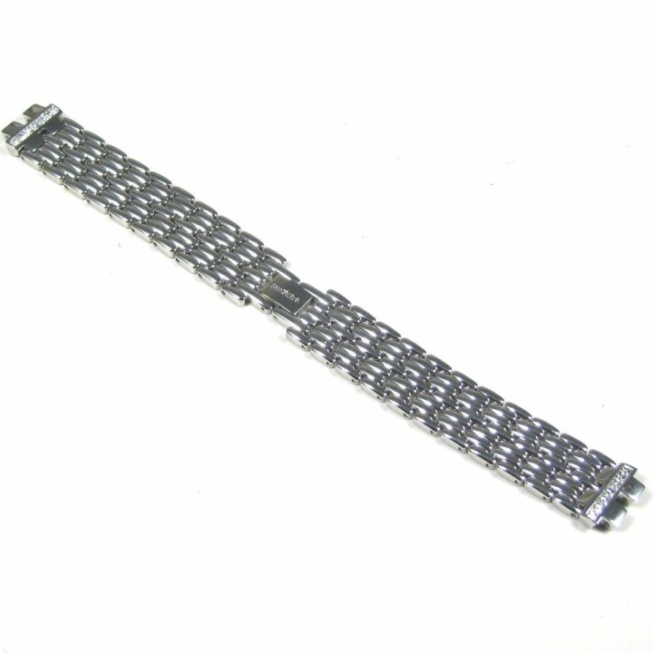 Rem til Ur Swatch ASUBM100G