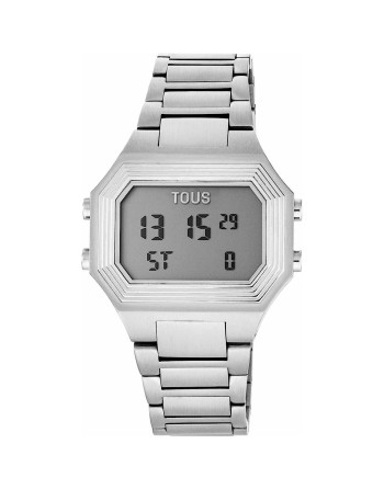 Montre Femme Tous 200351027