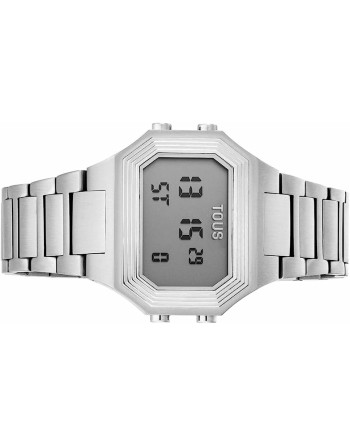 Reloj Mujer Tous 200351027