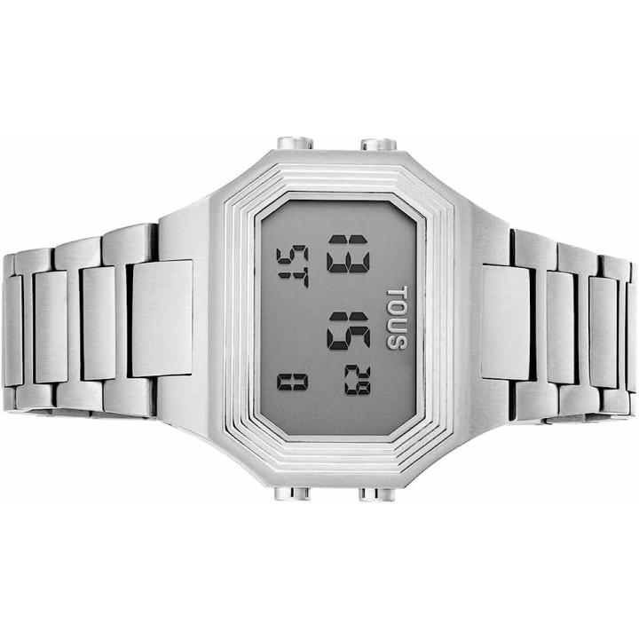 Orologio Donna Tous 200351027