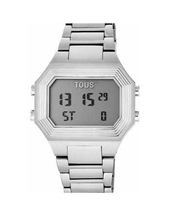Orologio Donna Tous 200351027