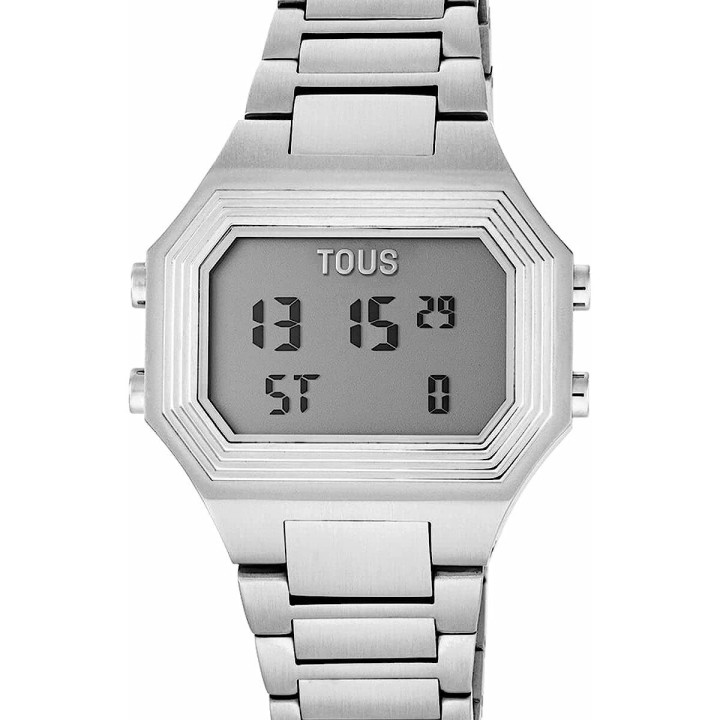 Orologio Donna Tous 200351027