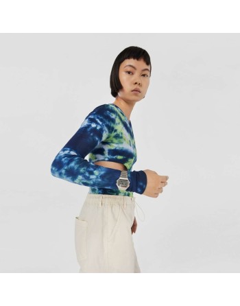 Reloj Mujer Tous 200351027