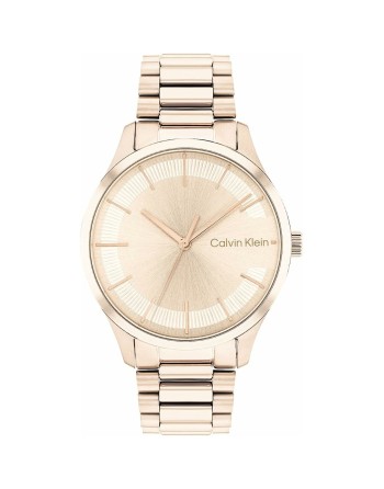Montre Femme Calvin Klein 25200042