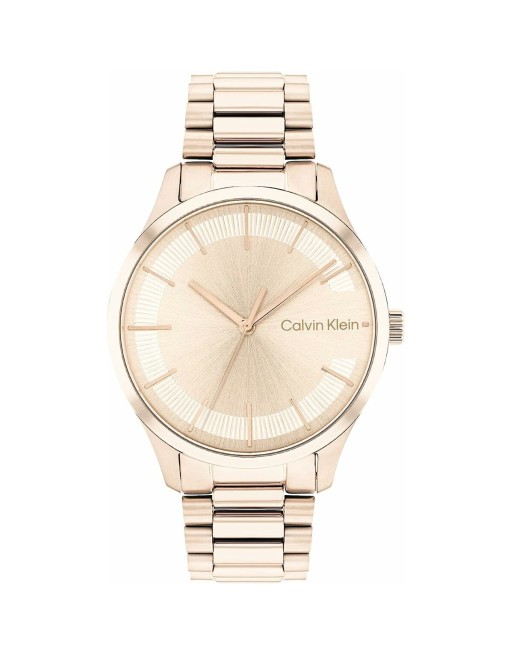 Dameur Calvin Klein 25200042