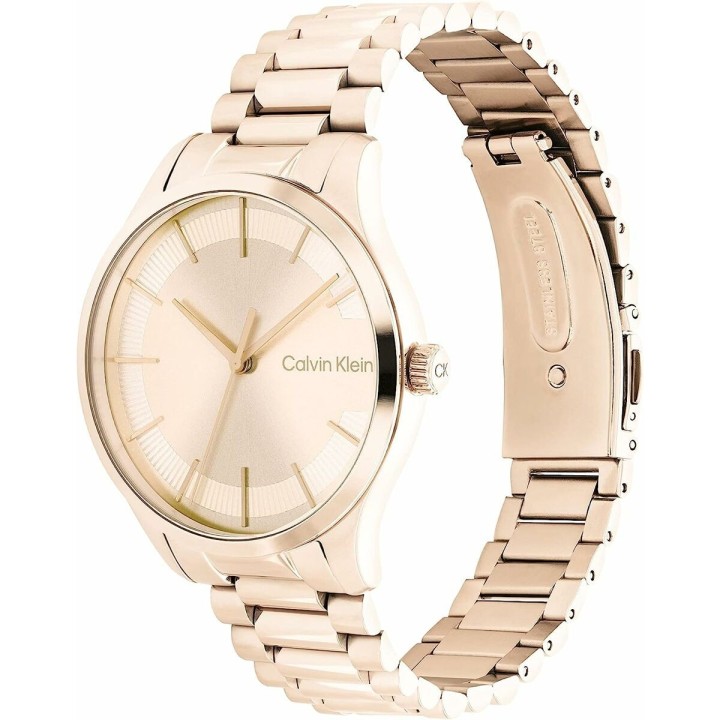 Dameur Calvin Klein 25200042