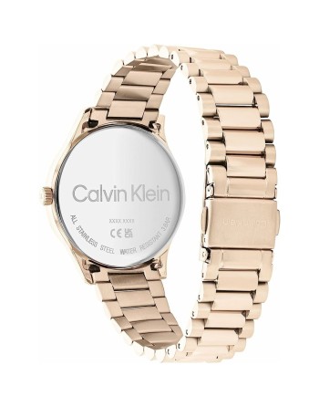 Dameur Calvin Klein 25200042