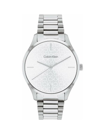 Ladies' Watch Calvin Klein 25200168