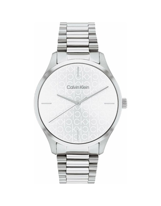 Reloj Mujer Calvin Klein 25200168
