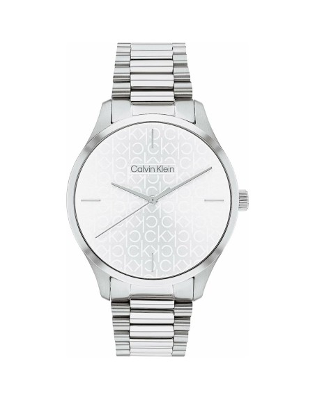 Orologio Donna Calvin Klein 25200168
