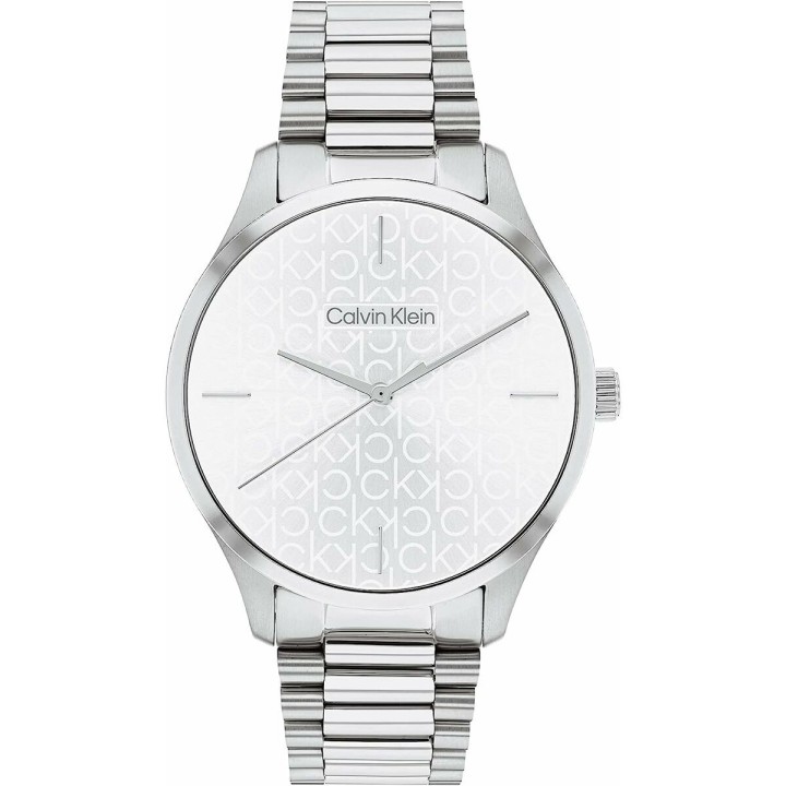Reloj Mujer Calvin Klein 25200168