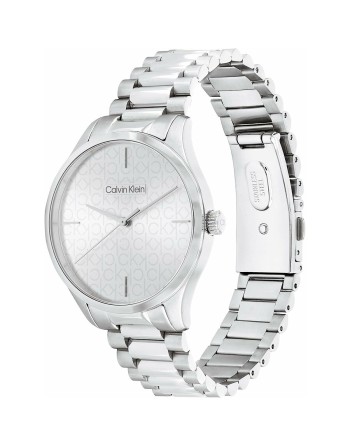 Orologio Donna Calvin Klein 25200168