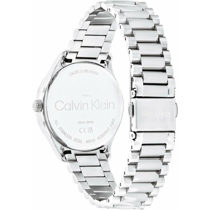 Dameur Calvin Klein 25200168
