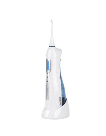 Oral Irrigator Blaupunkt DIR501 White