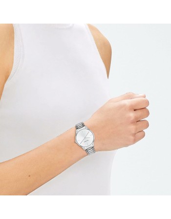 Reloj Mujer Calvin Klein 25200168