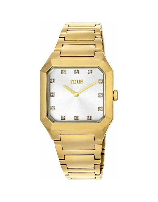 Reloj Mujer Tous 200351051