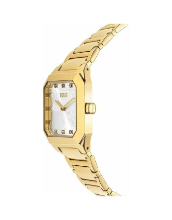 Reloj Mujer Tous 200351051
