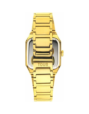 Damenuhr Tous 200351051