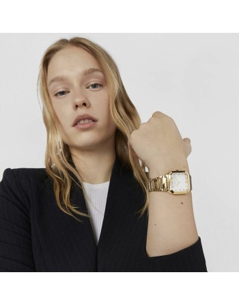 Reloj Mujer Tous 200351051