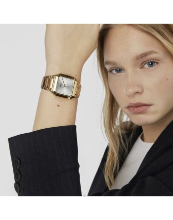 Reloj Mujer Tous 200351051