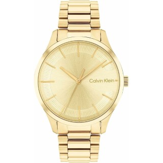 Reloj Mujer Calvin Klein