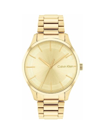 Orologio Donna Calvin Klein