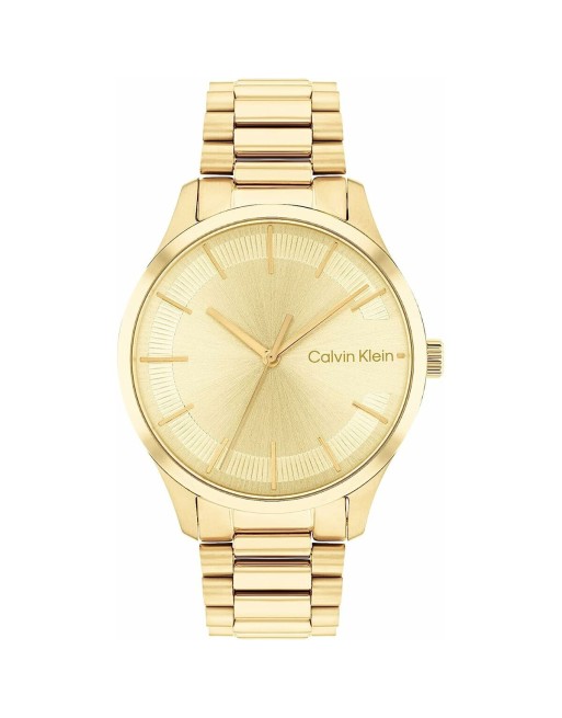 Ladies' Watch Calvin Klein