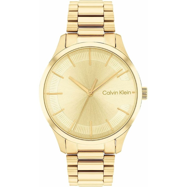 Dameur Calvin Klein