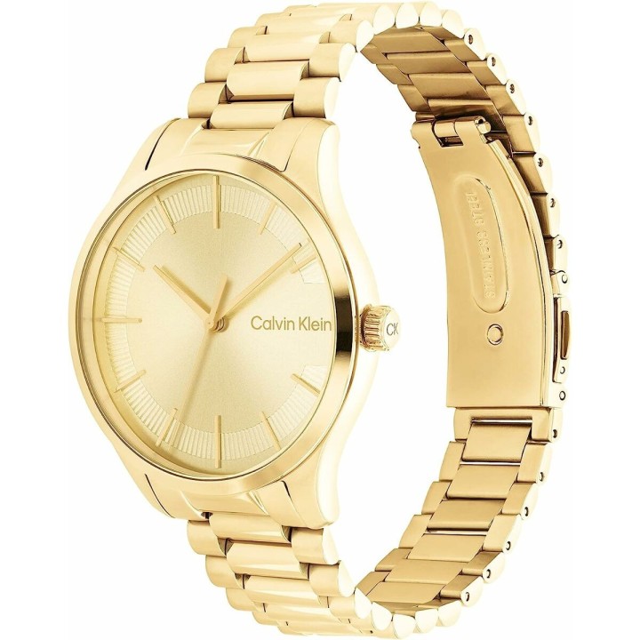 Orologio Donna Calvin Klein