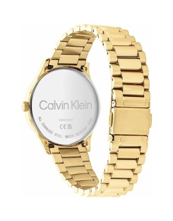 Montre Femme Calvin Klein