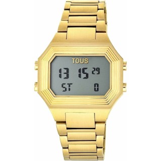 Reloj Hombre Tous 200351028