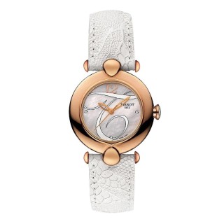 Dameur Tissot T-GOLD (Ø 30 mm)
