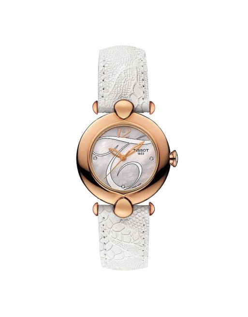 Dameur Tissot T-GOLD (Ø 30 mm)