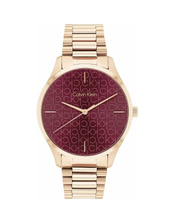 Reloj Mujer Calvin Klein