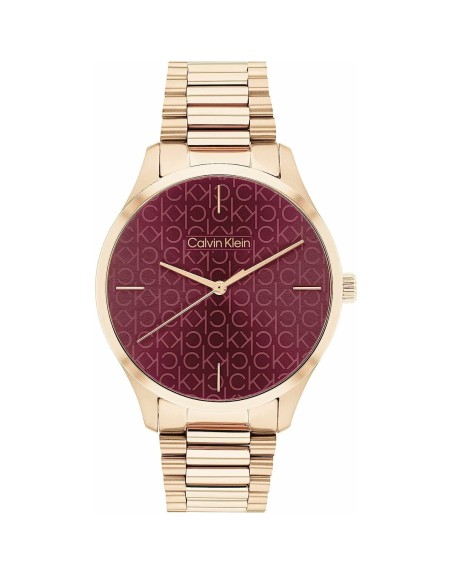 Reloj Mujer Calvin Klein