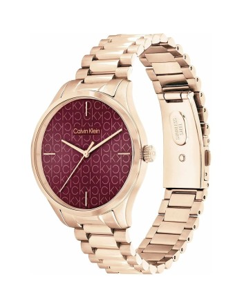 Reloj Mujer Calvin Klein