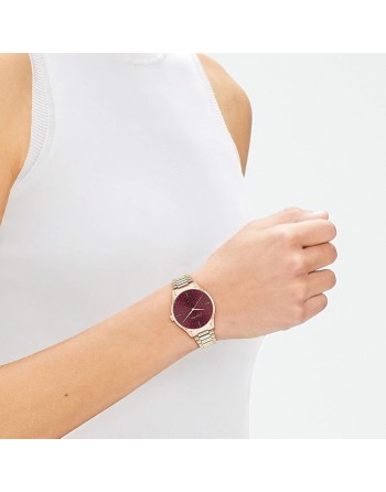 Montre Femme Calvin Klein