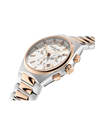 Ladies' Watch Frederique Constant FC-391V4NH2B