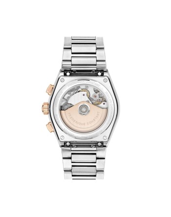 Reloj Mujer Frederique Constant FC-391V4NH2B